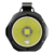 Lanterna Nitecore MT10C - comprar online