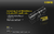 Lanterna Nitecore MT10C - loja online