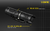 Imagem do Lanterna Nitecore MT10C