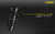 Lanterna Nitecore MT10C na internet