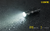 Lanterna Nitecore MT10C - loja online