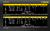 Imagem do Lanterna Nitecore MT10C