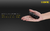 Lanterna Nitecore MT10C na internet