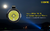 Lanterna Nitecore MT10C - Crosster | Equipamentos originais e de alta qualidade!