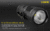 Imagem do Lanterna Nitecore MT10C