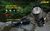 Lanterna Nitecore MT10C na internet