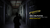 Lanterna Nitecore MT2A Pro - loja online