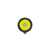 Lanterna Nitecore MT2A Pro na internet