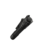 Lanterna Nitecore MT2A Pro - Crosster | Equipamentos originais e de alta qualidade!