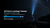 Lanterna Nitecore MT2A Pro na internet