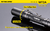 Lanterna Nitecore MT2A na internet