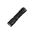 Lanterna Nitecore MT2C Pro