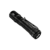 Lanterna Nitecore MT2C Pro - comprar online