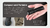 Lanterna Nitecore MT2C Pro - loja online