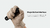 Imagem do Lanterna Nitecore MT2C Pro