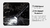 Lanterna Nitecore MT2C Pro - comprar online