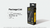 Lanterna Nitecore MT2C Pro