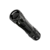 Lanterna Nitecore MT2C Pro na internet