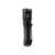 Lanterna Nitecore MT2C Pro - Crosster | Equipamentos originais e de alta qualidade!