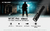 Imagem do Lanterna Nitecore MT2C Pro