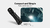 Lanterna Nitecore MT2C Pro