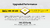 Lanterna Nitecore MT2C Pro - comprar online