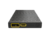 Carregador powerbank Nitecore NB10000 - comprar online