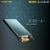 Carregador powerbank Nitecore NB10000 - loja online