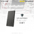 Imagem do Carregador powerbank Nitecore NB10000