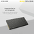 Carregador powerbank Nitecore NB10000 na internet