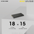 Carregador powerbank Nitecore NB10000 - loja online