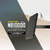 Carregador powerbank Nitecore NB10000 - Crosster | Equipamentos originais e de alta qualidade!