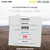 Carregador powerbank Nitecore NB10000 - loja online
