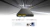 Carregador powerbank Nitecore NB10000 Gen 3 - Crosster | Equipamentos originais e de alta qualidade!