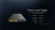 Imagem do Carregador powerbank Nitecore NB10000 Gen 3