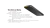Carregador powerbank Nitecore NB10000 Gen 3 - Crosster | Equipamentos originais e de alta qualidade!