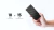 Carregador powerbank Nitecore NB10000 Gen 3 - loja online