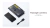 Imagem do Carregador powerbank Nitecore NB10000 Gen 3