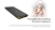 Carregador powerbank Nitecore NB10000 Gen 3 - comprar online