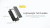 Carregador powerbank Nitecore NB10000 Gen 3 - Crosster | Equipamentos originais e de alta qualidade!