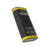 Powerbank Nitecore NC10000 - comprar online
