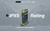 Powerbank Nitecore NC10000 - loja online