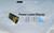 Powerbank Nitecore NC10000