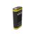 Powerbank Nitecore NC10000 na internet