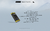 Powerbank Nitecore NC10000 na internet
