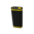 Powerbank Nitecore NC10000 - Crosster | Equipamentos originais e de alta qualidade!