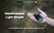 Powerbank Nitecore NC10000