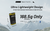 Powerbank Nitecore NC10000 - comprar online