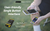 Powerbank Nitecore NC10000 - Crosster | Equipamentos originais e de alta qualidade!