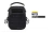 Mochila pequena em nylon Nitecore NDP20 - Crosster | Equipamentos originais e de alta qualidade!